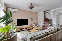 De Pellenwever 42, Eline Makelaardij, foto 5.jpg